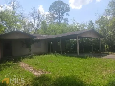 404 Meeting St, Adel, GA 31620