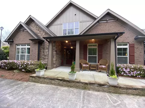 2823 Middlecreek Way #1701, Cumming, GA 30041