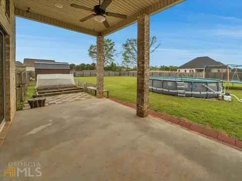 204 Stonegate Trl, Perry, GA 31069 photo 56