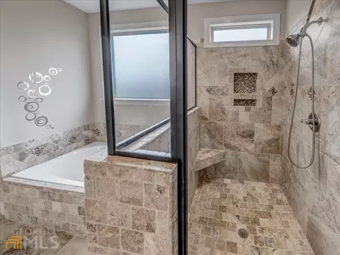 204 Stonegate Trl, Perry, GA 31069 photo 43