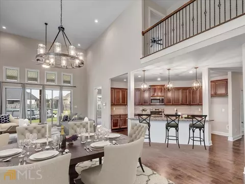 204 Stonegate Trl, Perry, GA 31069 photo 3