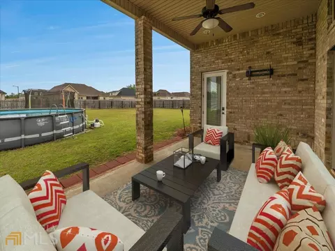 204 Stonegate Trl, Perry, GA 31069 photo 12