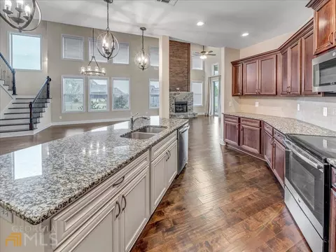 204 Stonegate Trl, Perry, GA 31069 photo 25