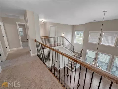 204 Stonegate Trl, Perry, GA 31069 photo 46