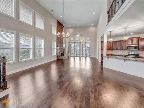204 Stonegate Trl, Perry, GA 31069 photo 19