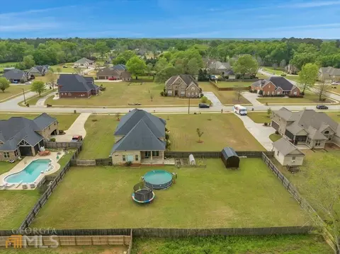 204 Stonegate Trl, Perry, GA 31069 photo 50