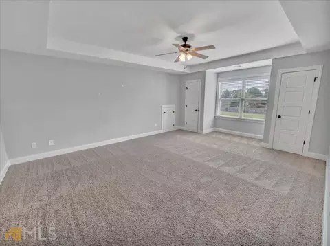 204 Stonegate Trl, Perry, GA 31069 photo 36