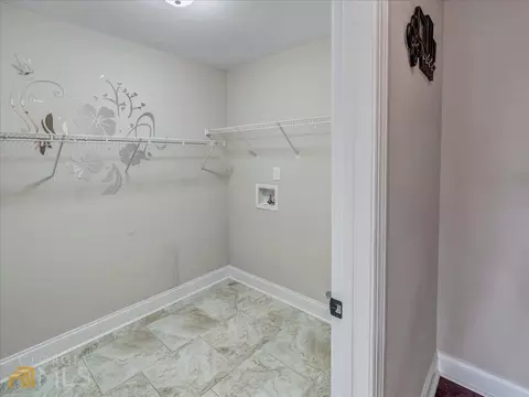 204 Stonegate Trl, Perry, GA 31069 photo 30