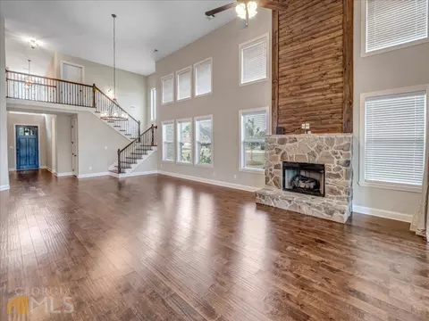 204 Stonegate Trl, Perry, GA 31069 photo 17