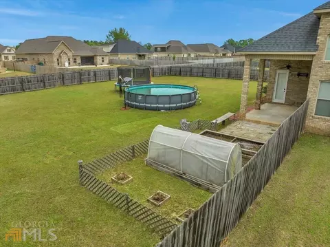 204 Stonegate Trl, Perry, GA 31069 photo 55