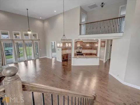 204 Stonegate Trl, Perry, GA 31069 photo 22