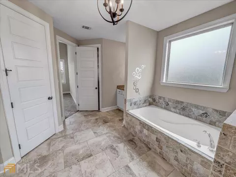 204 Stonegate Trl, Perry, GA 31069 photo 42