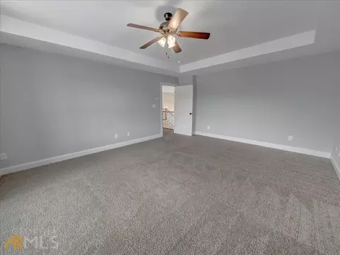 204 Stonegate Trl, Perry, GA 31069 photo 37