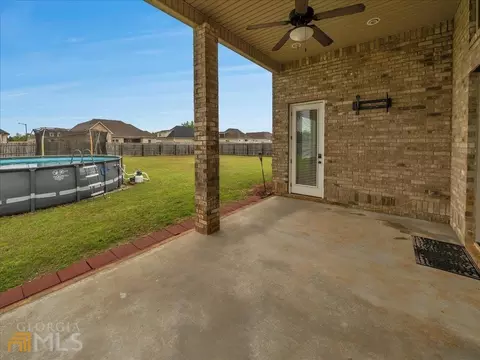 204 Stonegate Trl, Perry, GA 31069 photo 57