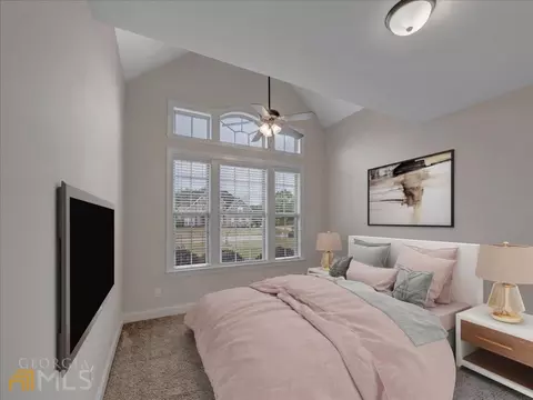 204 Stonegate Trl, Perry, GA 31069 photo 11