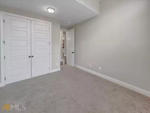204 Stonegate Trl, Perry, GA 31069 photo 27