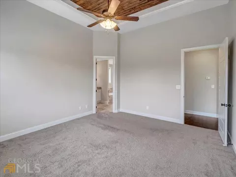 204 Stonegate Trl, Perry, GA 31069 photo 40
