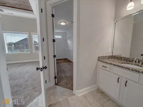 204 Stonegate Trl, Perry, GA 31069 photo 45