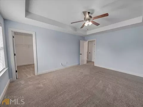 204 Stonegate Trl, Perry, GA 31069 photo 32