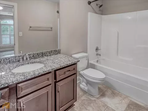 204 Stonegate Trl, Perry, GA 31069 photo 31