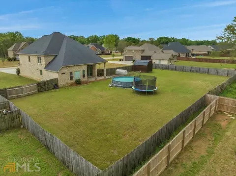 204 Stonegate Trl, Perry, GA 31069 photo 53