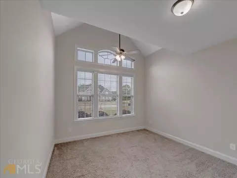 204 Stonegate Trl, Perry, GA 31069 photo 26