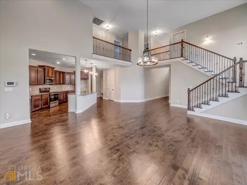 204 Stonegate Trl, Perry, GA 31069 photo 21