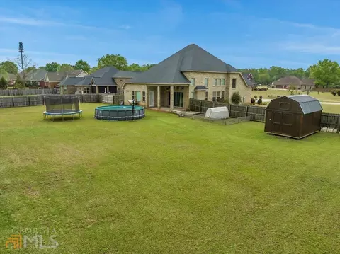 204 Stonegate Trl, Perry, GA 31069 photo 51