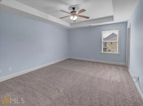 204 Stonegate Trl, Perry, GA 31069 photo 33