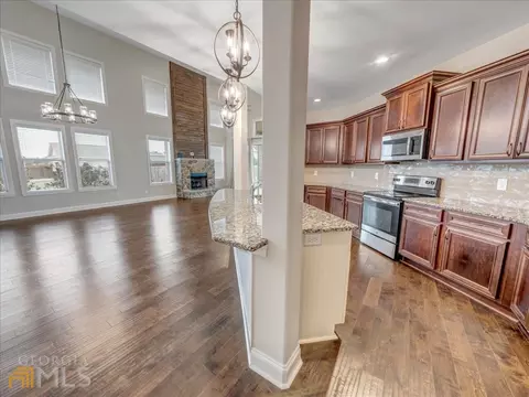 204 Stonegate Trl, Perry, GA 31069 photo 24