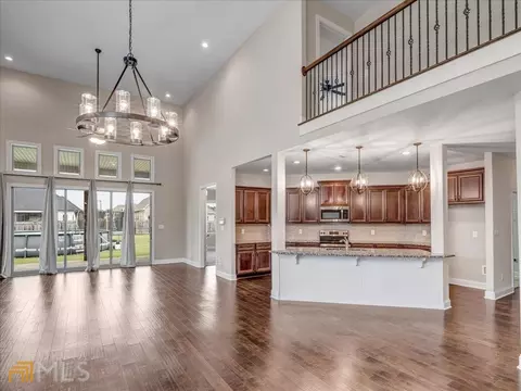 204 Stonegate Trl, Perry, GA 31069 photo 20