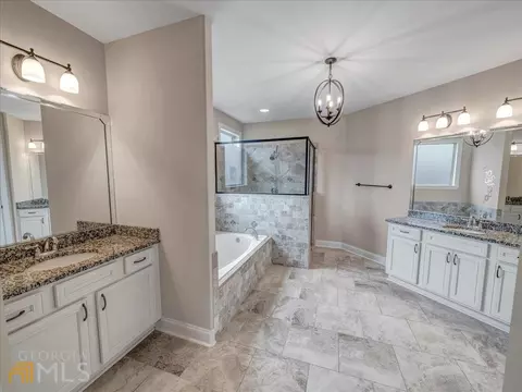 204 Stonegate Trl, Perry, GA 31069 photo 41