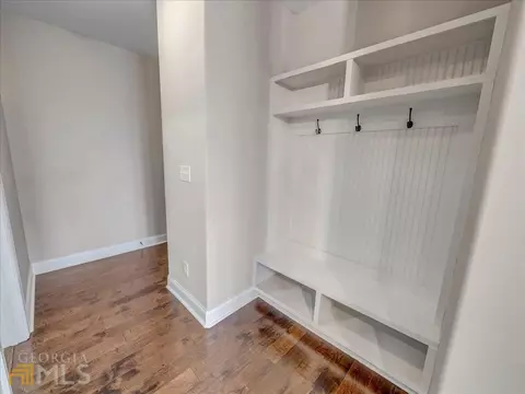 204 Stonegate Trl, Perry, GA 31069 photo 49