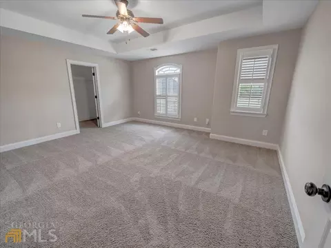 204 Stonegate Trl, Perry, GA 31069 photo 28