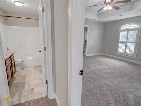 204 Stonegate Trl, Perry, GA 31069 photo 35