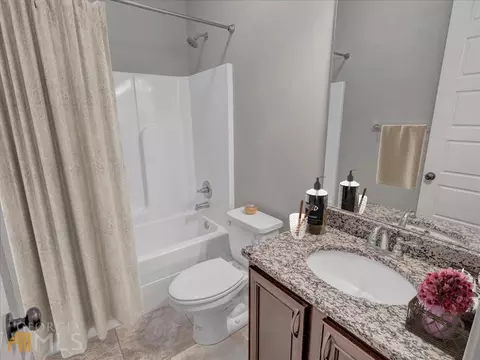 204 Stonegate Trl, Perry, GA 31069 photo 7