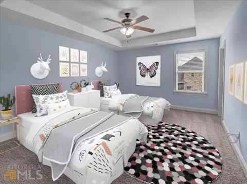 204 Stonegate Trl, Perry, GA 31069 photo 8