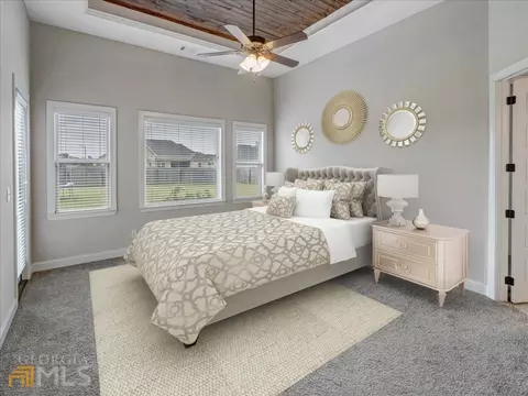 204 Stonegate Trl, Perry, GA 31069 photo 9