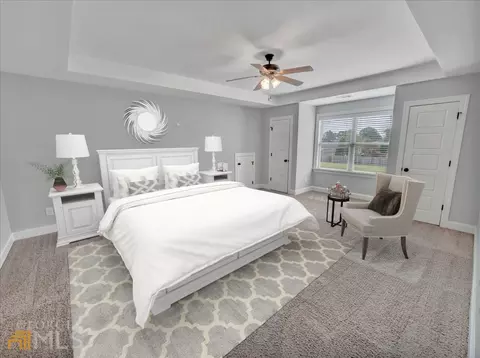 204 Stonegate Trl, Perry, GA 31069 photo 6