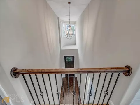 204 Stonegate Trl, Perry, GA 31069 photo 48