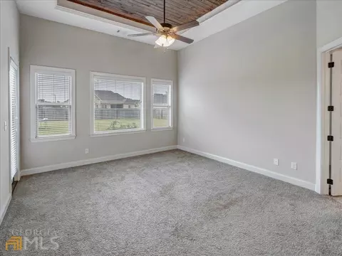 204 Stonegate Trl, Perry, GA 31069 photo 38