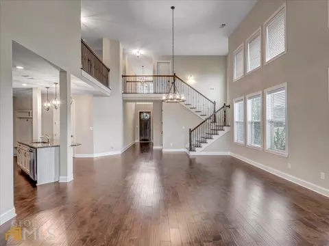 204 Stonegate Trl, Perry, GA 31069 photo 18
