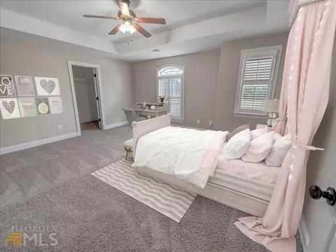 204 Stonegate Trl, Perry, GA 31069 photo 5