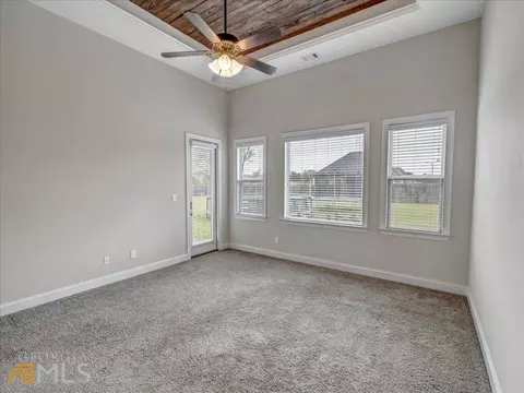 204 Stonegate Trl, Perry, GA 31069 photo 39