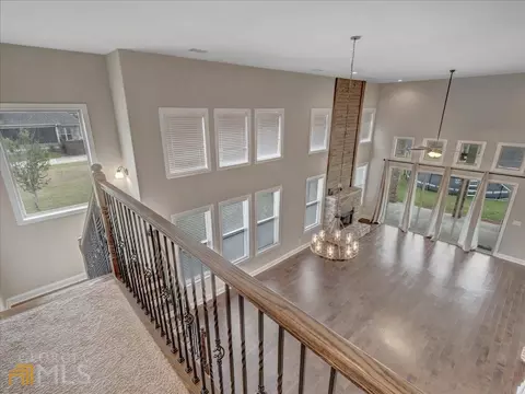 204 Stonegate Trl, Perry, GA 31069 photo 47