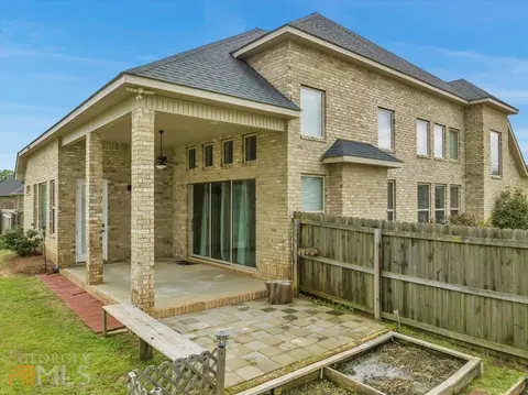 204 Stonegate Trl, Perry, GA 31069 photo 52