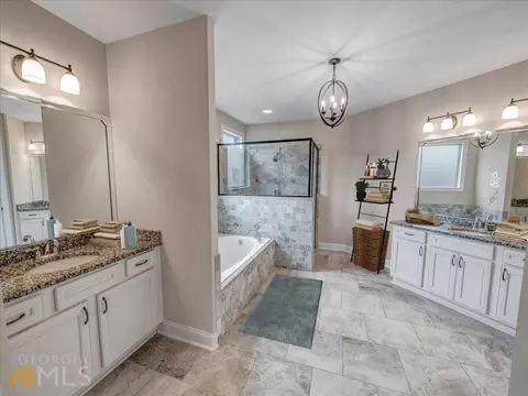 204 Stonegate Trl, Perry, GA 31069 photo 10