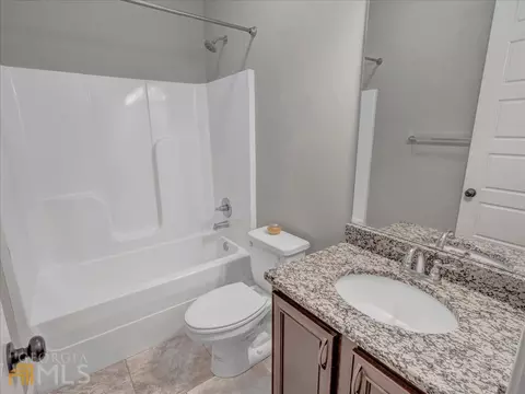 204 Stonegate Trl, Perry, GA 31069 photo 34