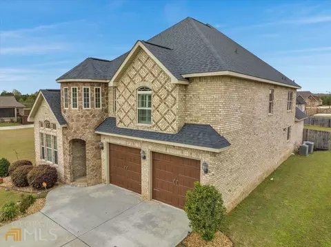 204 Stonegate Trl, Perry, GA 31069 photo 14