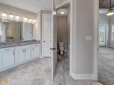 204 Stonegate Trl, Perry, GA 31069 photo 44